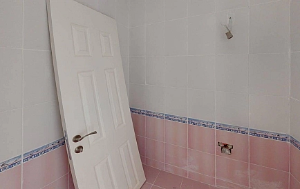 ID 15635 Dwupokojowe mieszkanie w Green Hills Zdjęcie 8