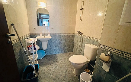 ID 15206 Dwupokojowe mieszkanie w Lagunie Zdjęcie 3