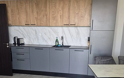 ID 15115 Mieszkanie dwupokojowe w Eterze 4 Zdjęcie 8