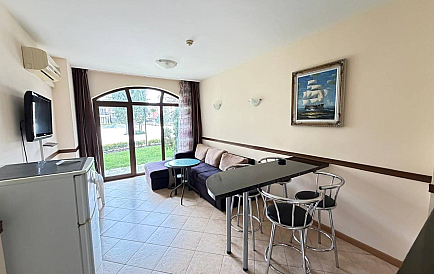 ID 15420 0 Zdjęcie 1 