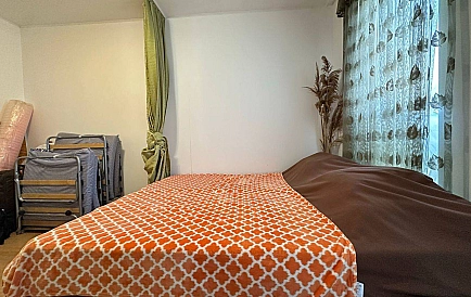 ID 14490 Dwupokojowe mieszkanie w Sunny Day 6 Zdjęcie 7