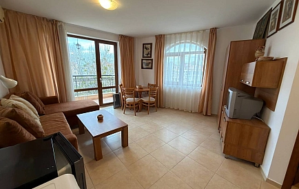 ID 15453 0 Zdjęcie 8