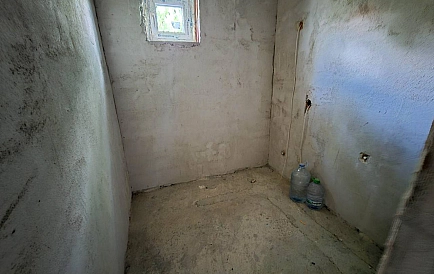 ID 15653 Dom piętrowy w Banewie Zdjęcie 7