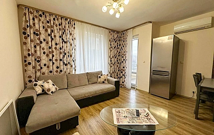 ID 13409 Dwupokojowe mieszkanie w Pines Beach Resort Zdjęcie 3