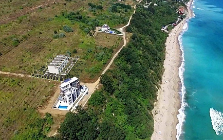 ID 15309 Domy w Białej Zdjęcie 6