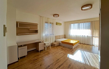 ID 15135 Dom w Inzaraki Zdjęcie 10