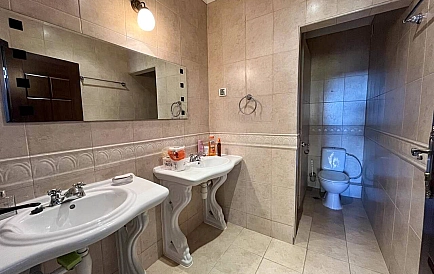 ID 13202 0 Zdjęcie 9