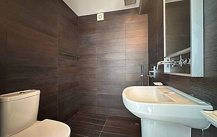 ID 14265 Czteropiętrowy dom w Świętym Własie Zdjęcie 8