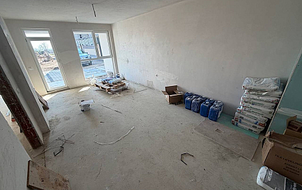 ID 15326 0 Zdjęcie 1 