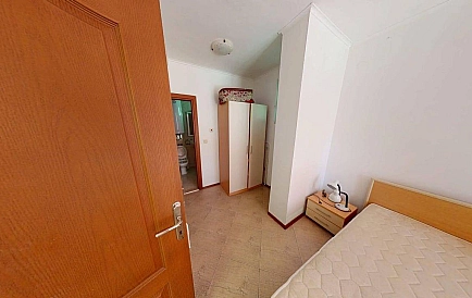 ID 15637 Dwupokojowe mieszkanie w Bay View Villas Zdjęcie 8