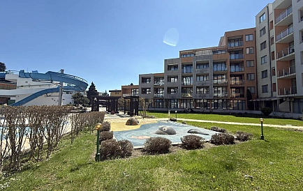 ID 15460 Тракия Zdjęcie 6