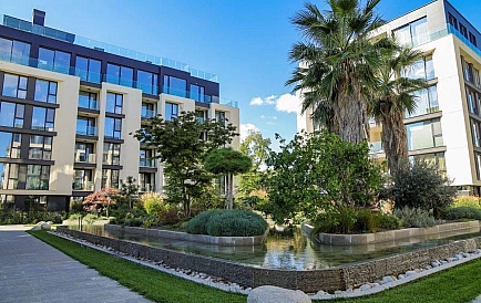 ID 13811 0 Zdjęcie 6