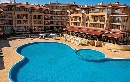 ID 15067 Скай Дримс Zdjęcie 6