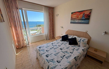 ID 16335 Mieszkanie dwupokojowe w Coral Beach Zdjęcie 3