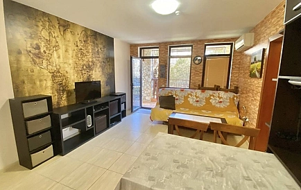 ID 15464 Этера 3 Zdjęcie 8