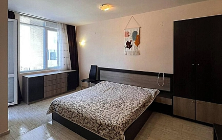 ID 15536 Studio w kompleksie Saint Sofia Zdjęcie 3