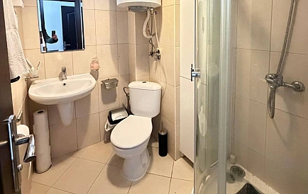 ID 15352 Dwupokojowe mieszkanie w Bay View Villas Zdjęcie 7