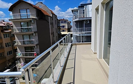 ID 14805 Apartament w mieście Kiten Zdjęcie 7