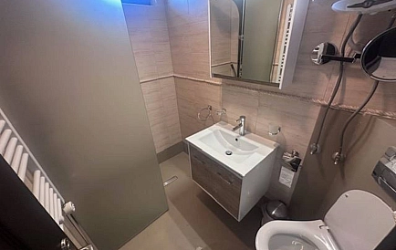 ID 15628 Trzypokojowe mieszkanie w Bay View Villas Zdjęcie 3