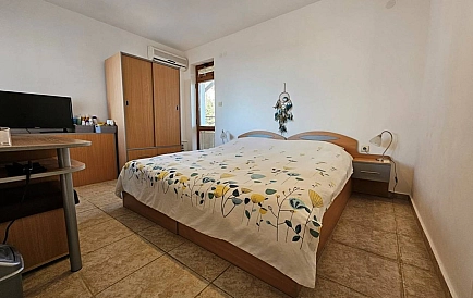 ID 15310 Trzypokojowe mieszkanie w Kompasie Zdjęcie 3