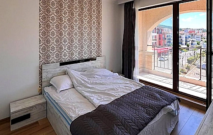 ID 16414 Trzypokojowe mieszkanie w Porto Paradiso Zdjęcie 3