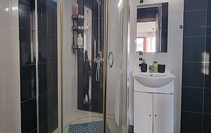 ID 15197 Dom w Aleksandrowie Zdjęcie 7