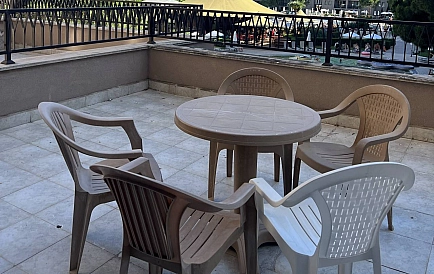 ID 14755 Apartament typu studio w Barcelo Royal Beach Zdjęcie 5