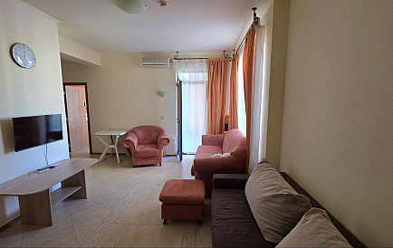 ID 14828 Палаццо Zdjęcie 1 