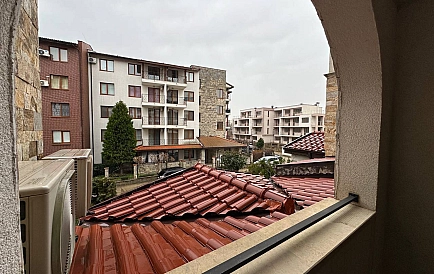 ID 15139 Apartament typu studio w Esteban Zdjęcie 10