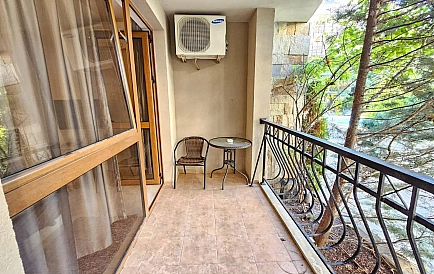 ID 15258 0 Zdjęcie 5