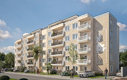 ID 15291 Магнолия 8 Zdjęcie 3