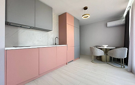 ID 15457 Жадор Сикрет Гарден Zdjęcie 2