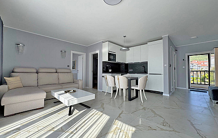 ID 14778 Trzypokojowe mieszkanie w Sun Coast Resort Zdjęcie 1 