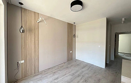 ID 15614 Dwupokojowe mieszkanie w Grand Solaris Zdjęcie 4