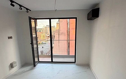 ID 15113 Trzypokojowe mieszkanie w Sweet Home 9 Zdjęcie 3