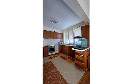 ID 12066 Burgas Zdjęcie 7