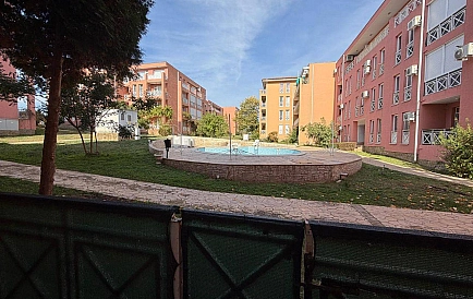 ID 15053 Trzypokojowe mieszkanie w Sunny Day 6 Zdjęcie 5