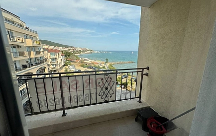 ID 14900 Ипанема Бич Zdjęcie 5