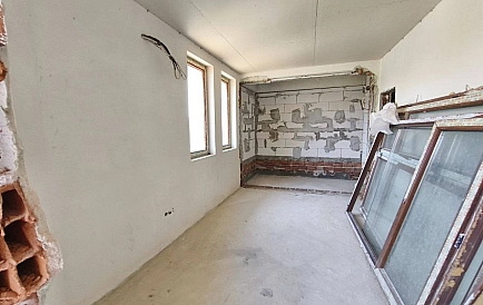 ID 14735 Dom we Floral Meadows Zdjęcie 4