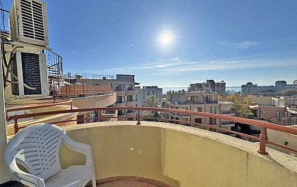 ID 14986 Антония Zdjęcie 9