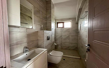 ID 13124 0 Zdjęcie 6