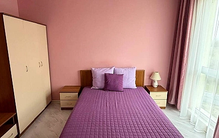 ID 15489 Каса Дель Соль Zdjęcie 3