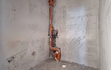 ID 14405 Dom w Banya Zdjęcie 7