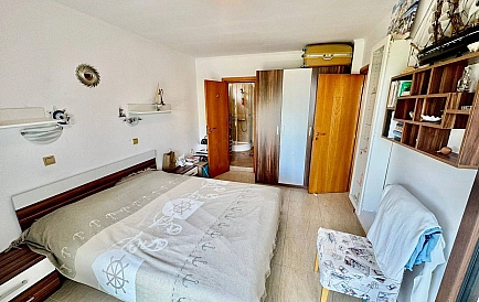 ID 15604 Dwupokojowe mieszkanie w Diamond Zdjęcie 8