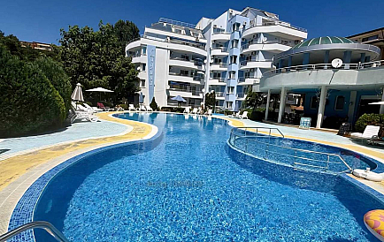 ID 14715 Лагуна 1 Zdjęcie 1 