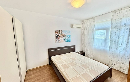 ID 15257 0 Zdjęcie 3