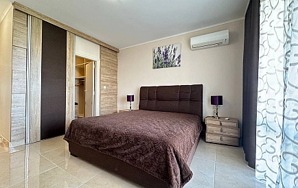 ID 14659 Trzypokojowe mieszkanie w Esteban Zdjęcie 3