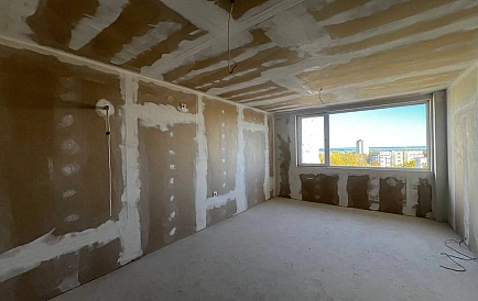 ID 14760 Trzypokojowe mieszkanie w Zornicy Zdjęcie 3