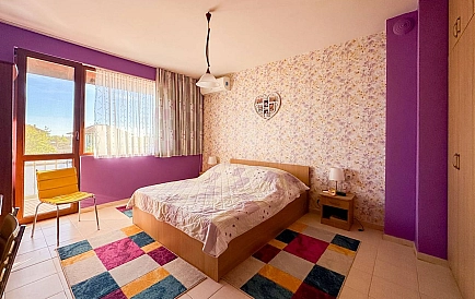 ID 14756 Dom piętrowy w Pomorii Zdjęcie 4