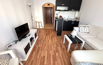 ID 15192 0 Zdjęcie 1 